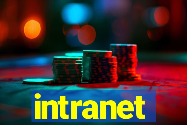 intranet demonstrativo de pagamento